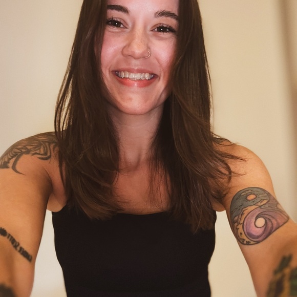 b_nicole0106